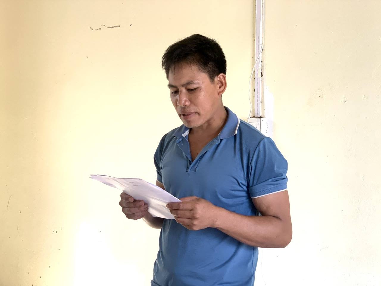 anh tin bai